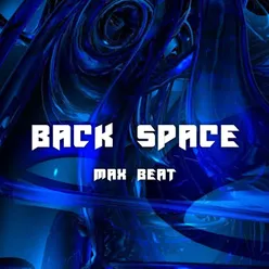 Back Space